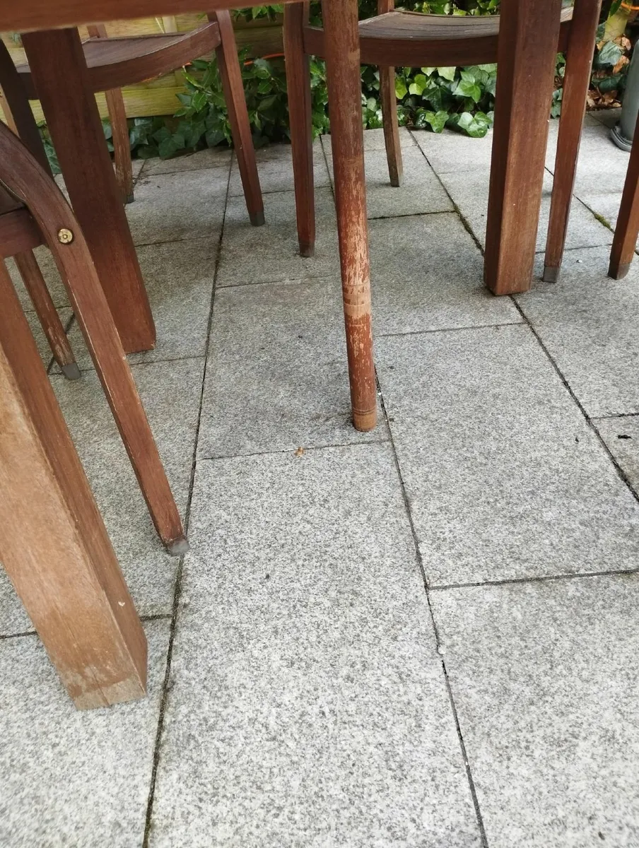 Parasol - Image 2