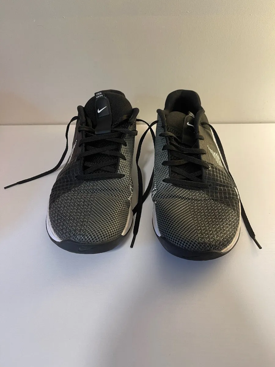 Nike Metcon 8 - Image 3