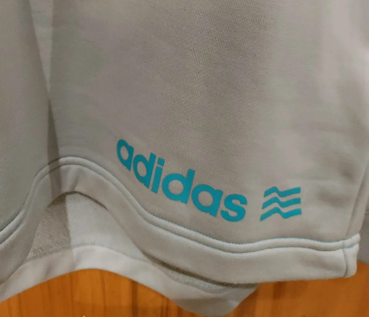 Adidas Golf Large - Image 3