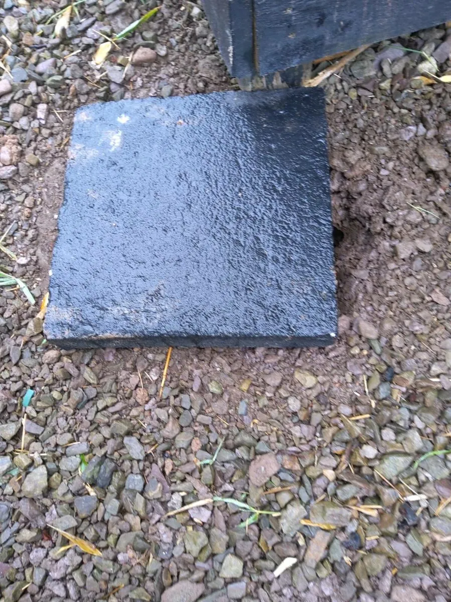 Paving slabs - Image 2