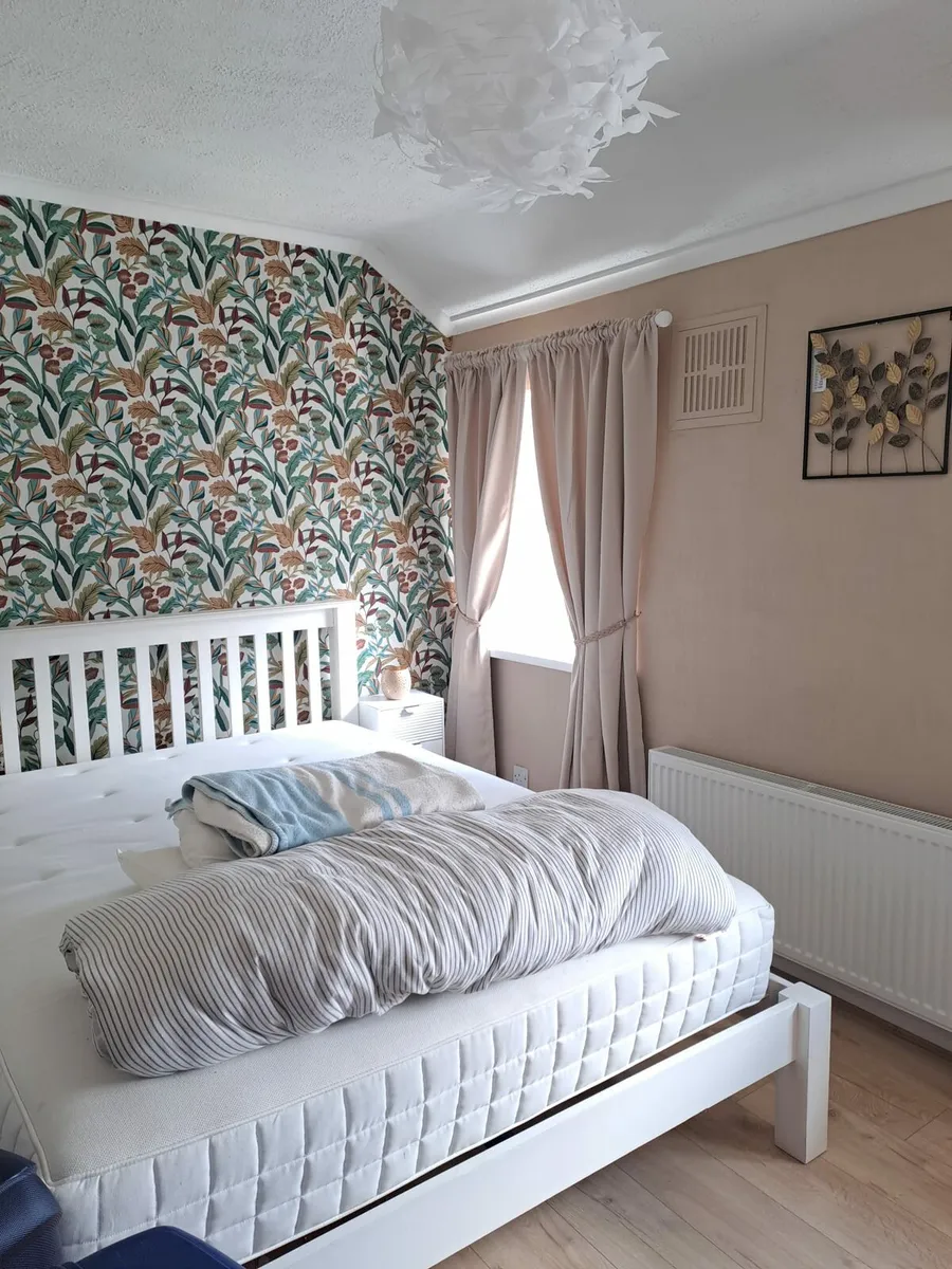 Double room - Image 1