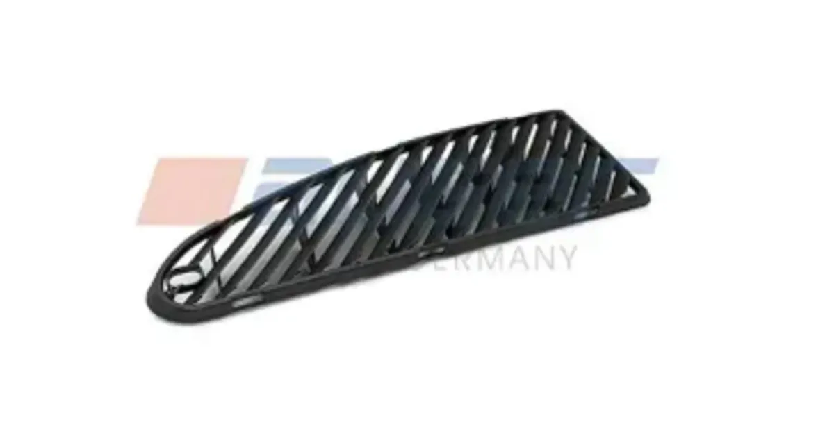 VOLVO AIR INTAKE COVER (AUGER)