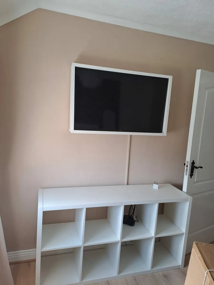 Double room - Image 3
