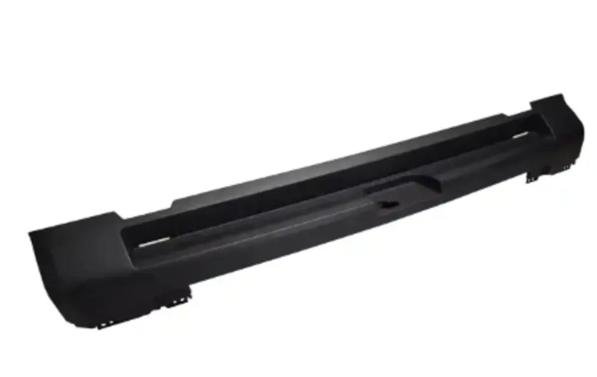 VOLVO FMX FRONT PANEL (UC)