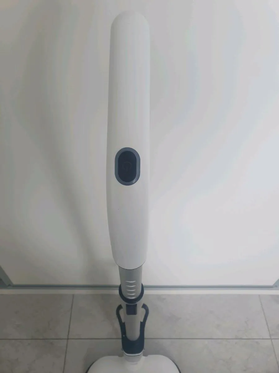 Cordless Electric Mop - Image 2