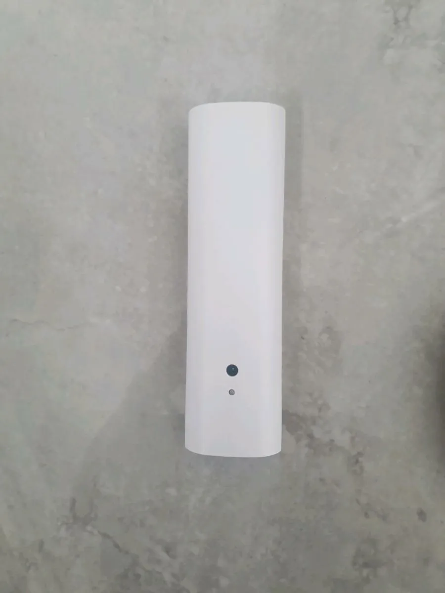 Cordless Electric Mop - Image 4