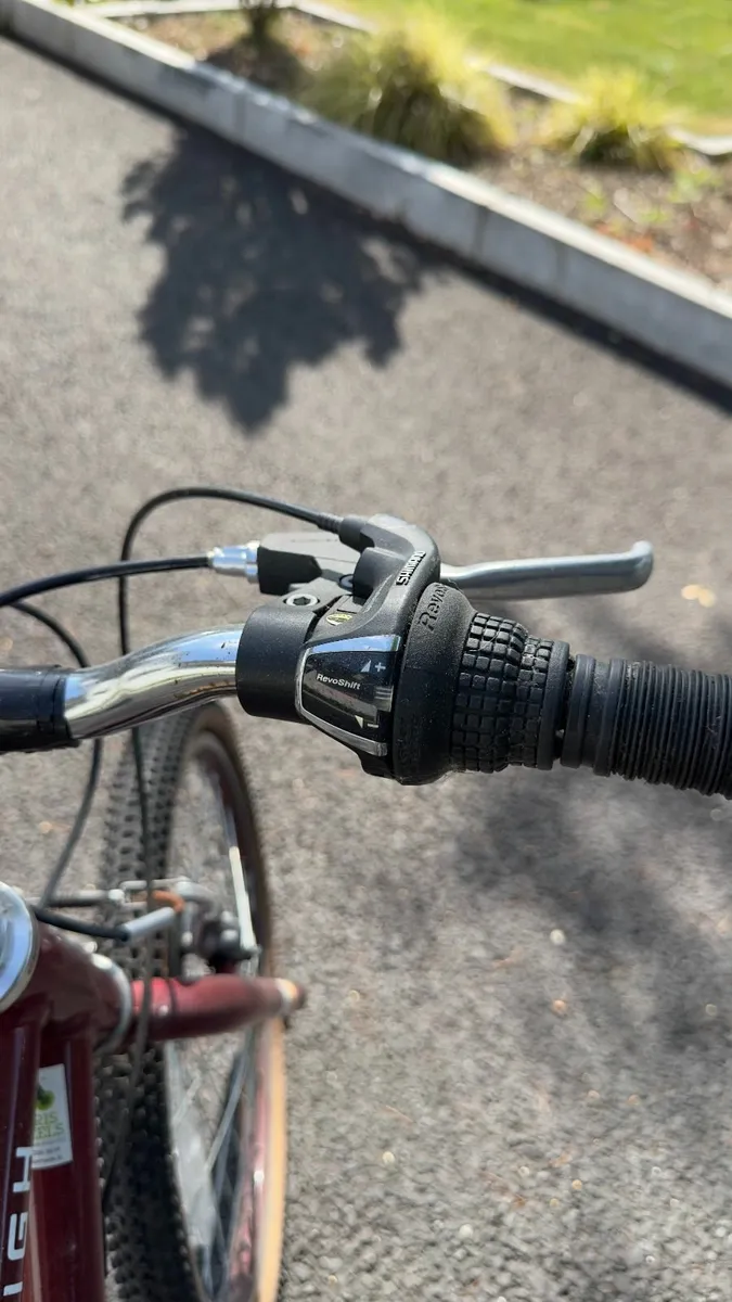 bicycle child - Image 2