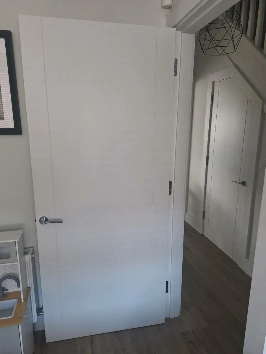 Doors - Image 2