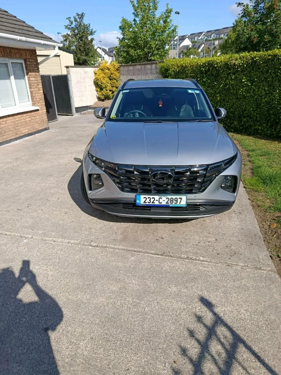 Car - Image 1
