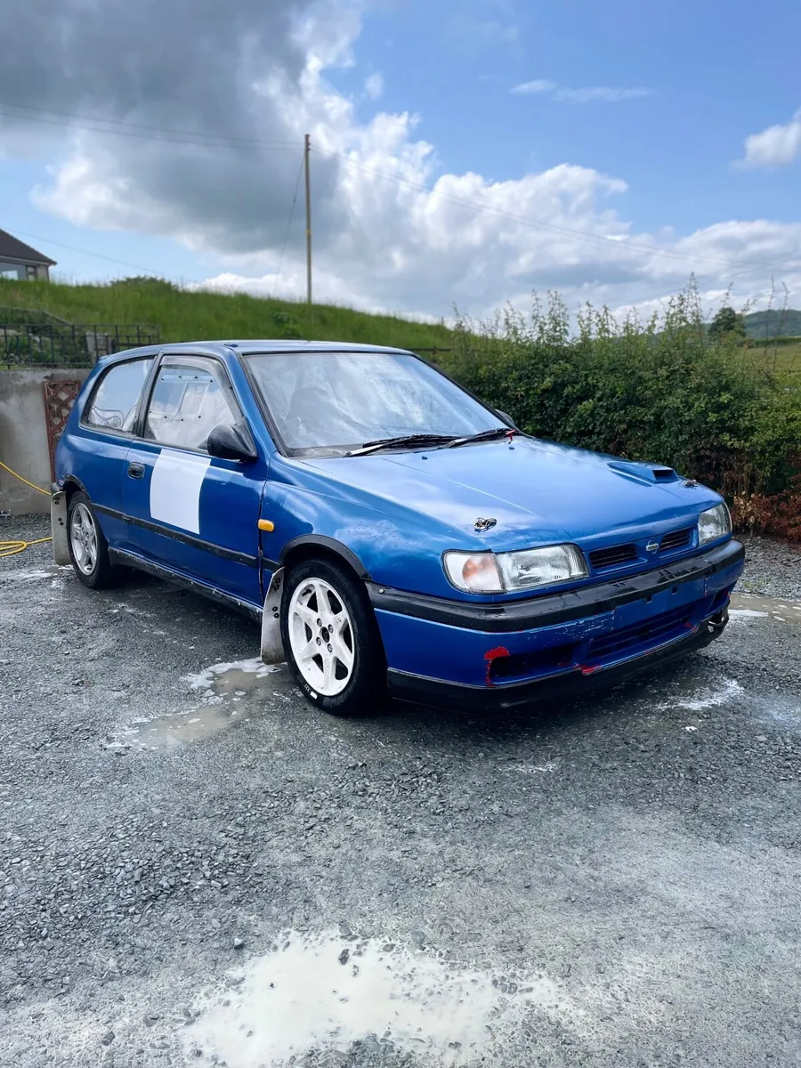 Car - Image 1