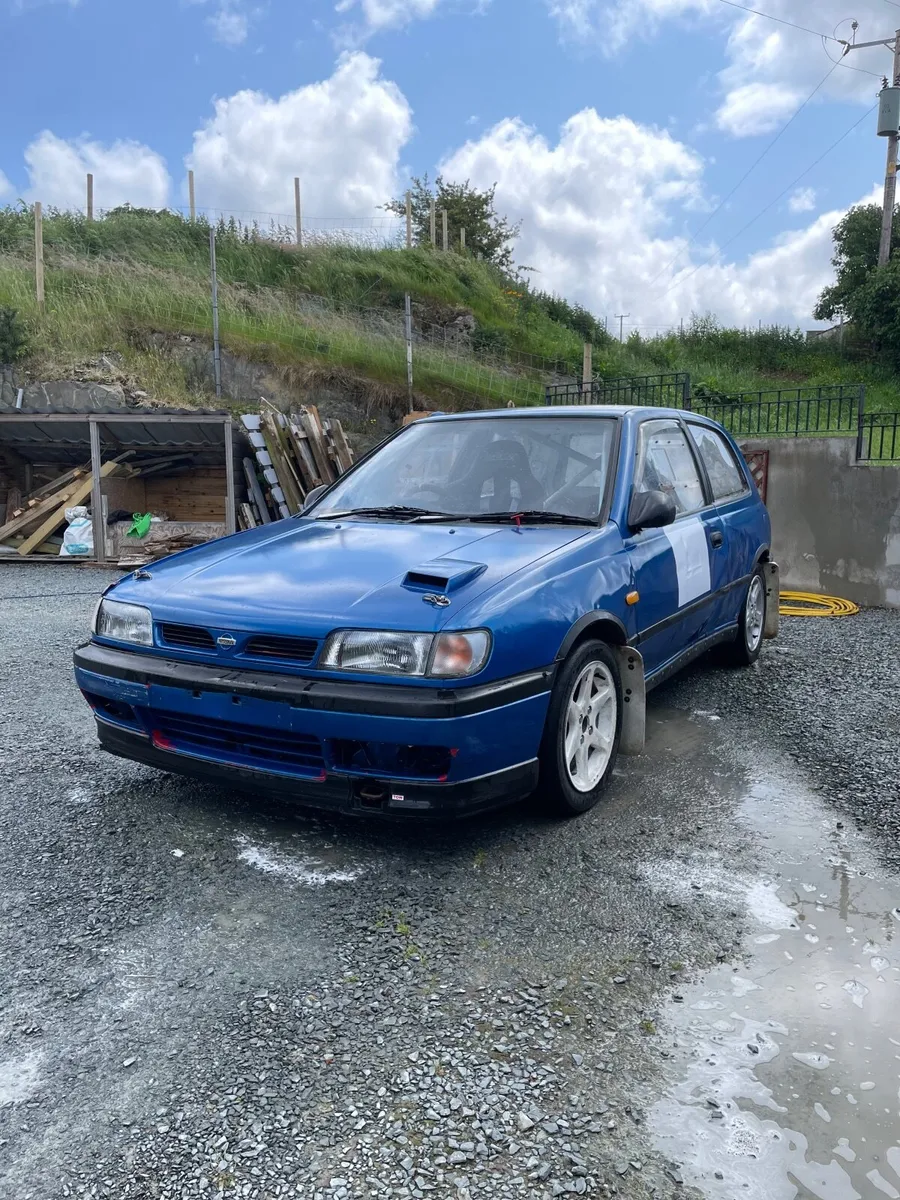 Car - Image 4