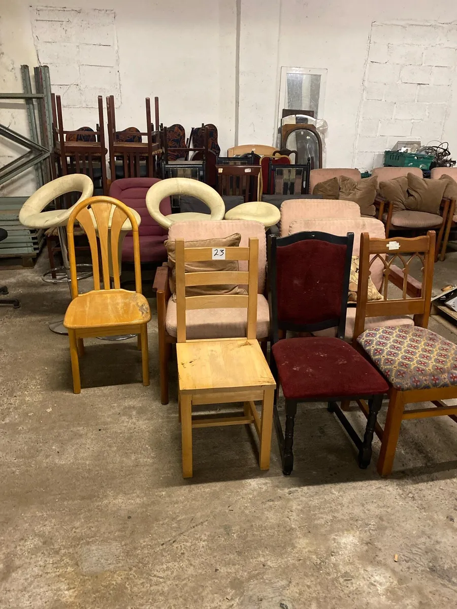 Closing down sale - Image 2