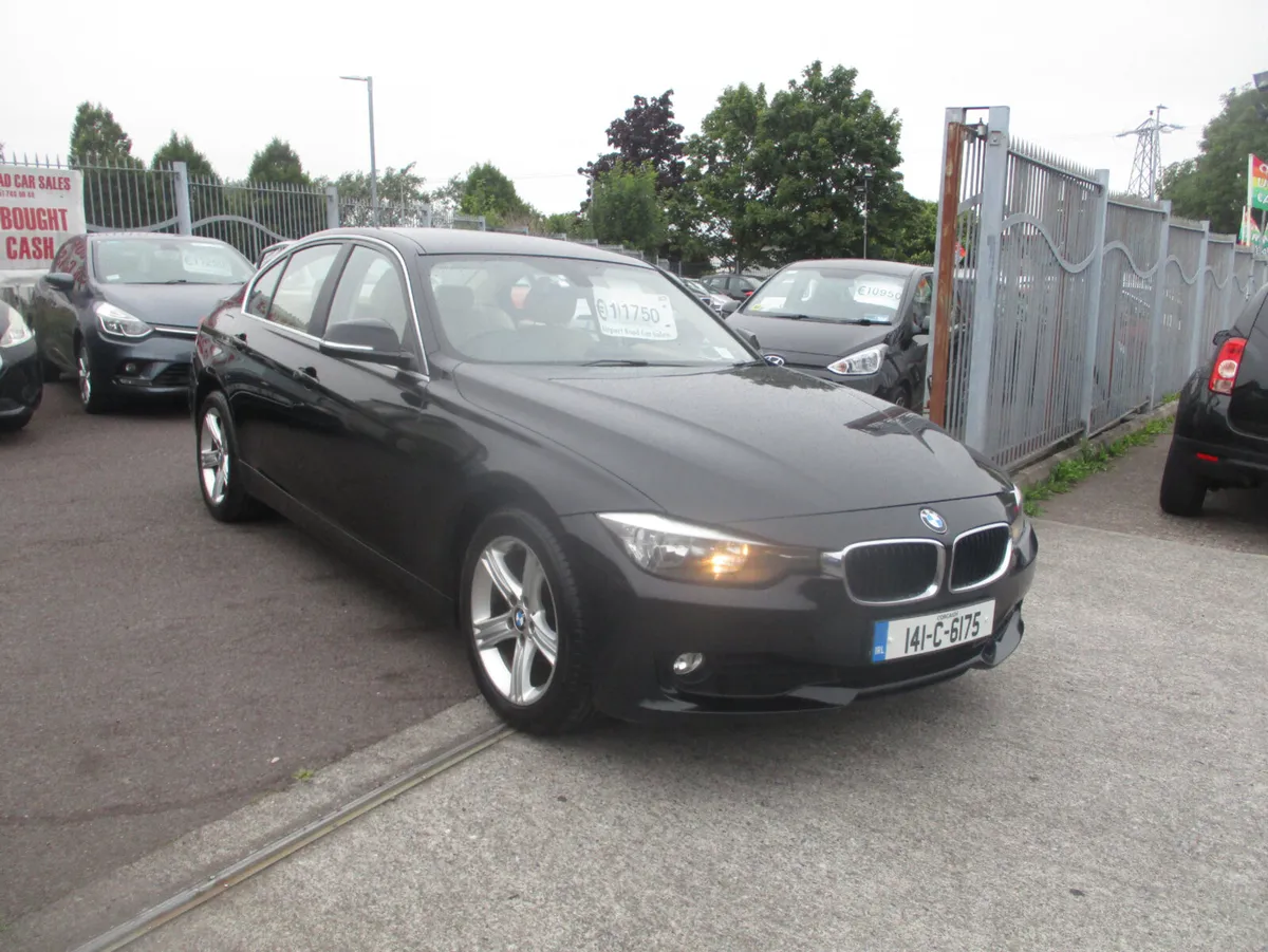 BMW 3-Series 2014 NEW TIMING CHAIN KIT - Image 2