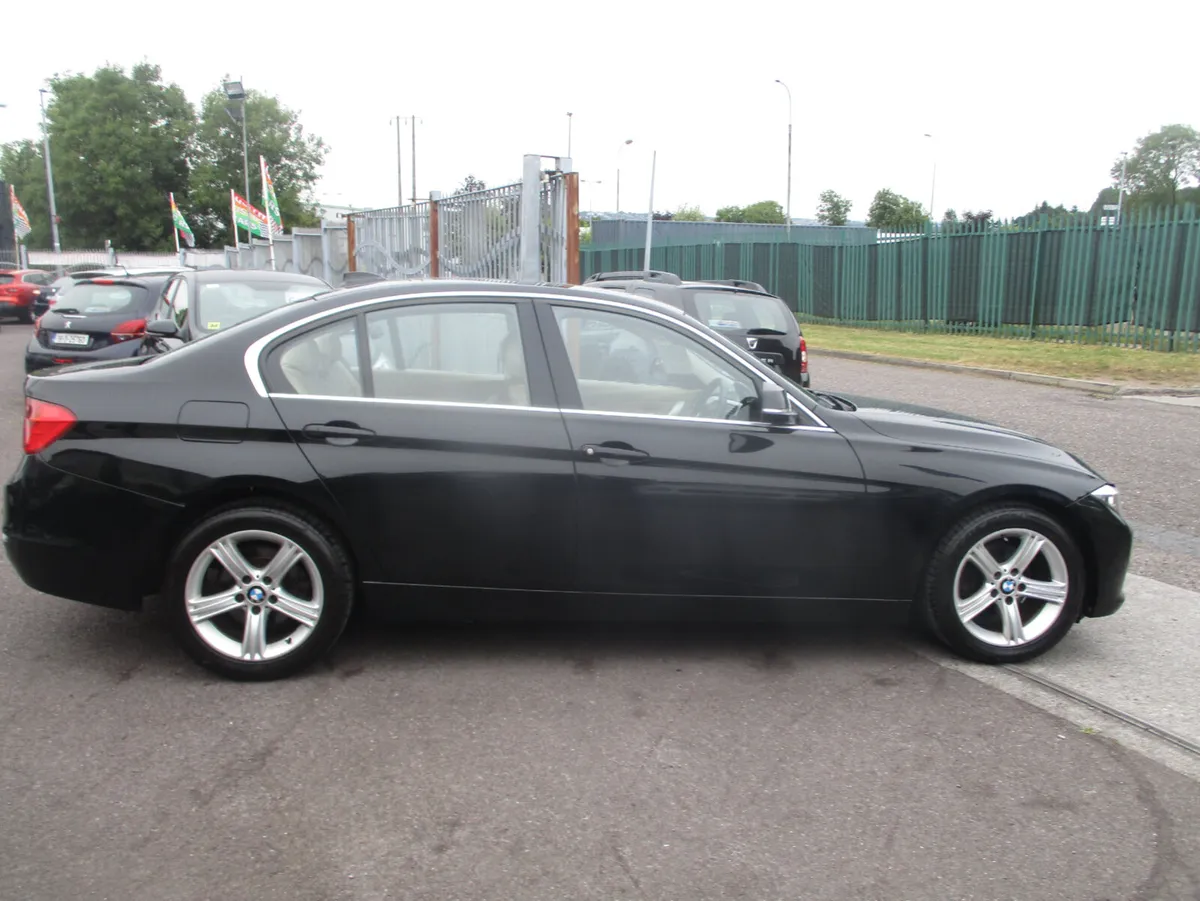 BMW 3-Series 2014 NEW TIMING CHAIN KIT - Image 4