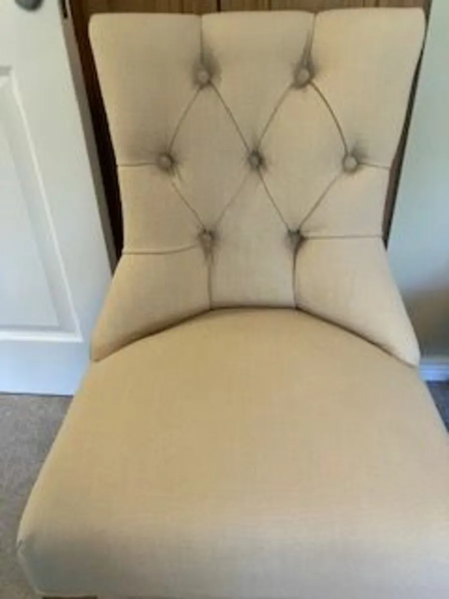 Chair - Image 2