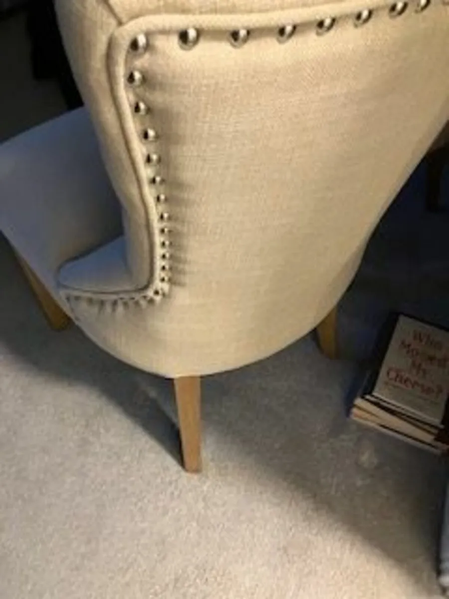 Chair - Image 3