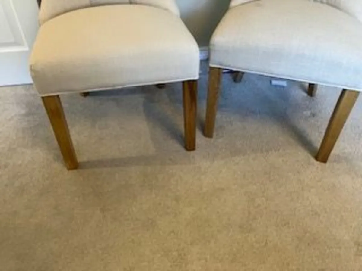 Chair - Image 4