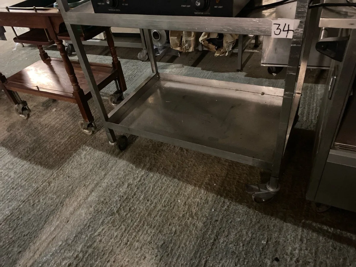Closing down sale - Image 2