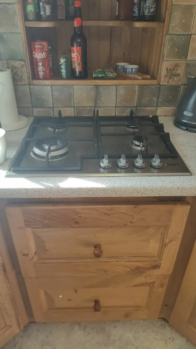 Kitchen - Image 2