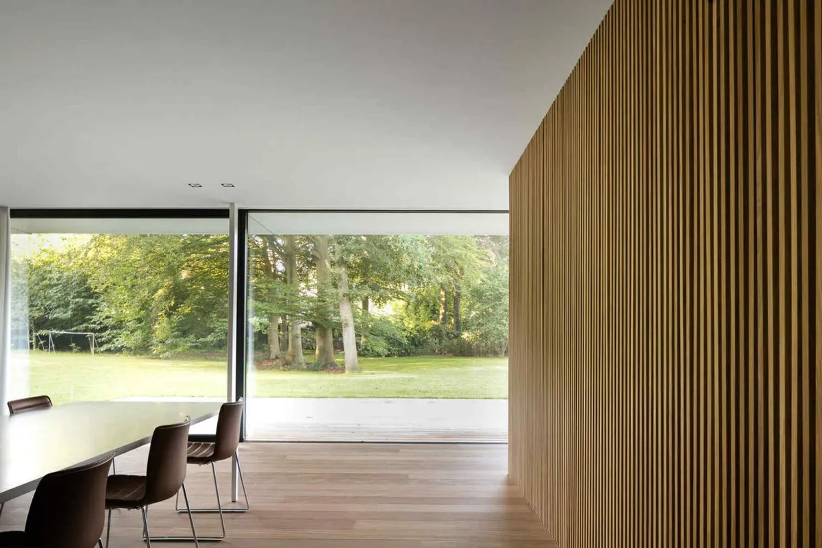 Flooring - Image 2