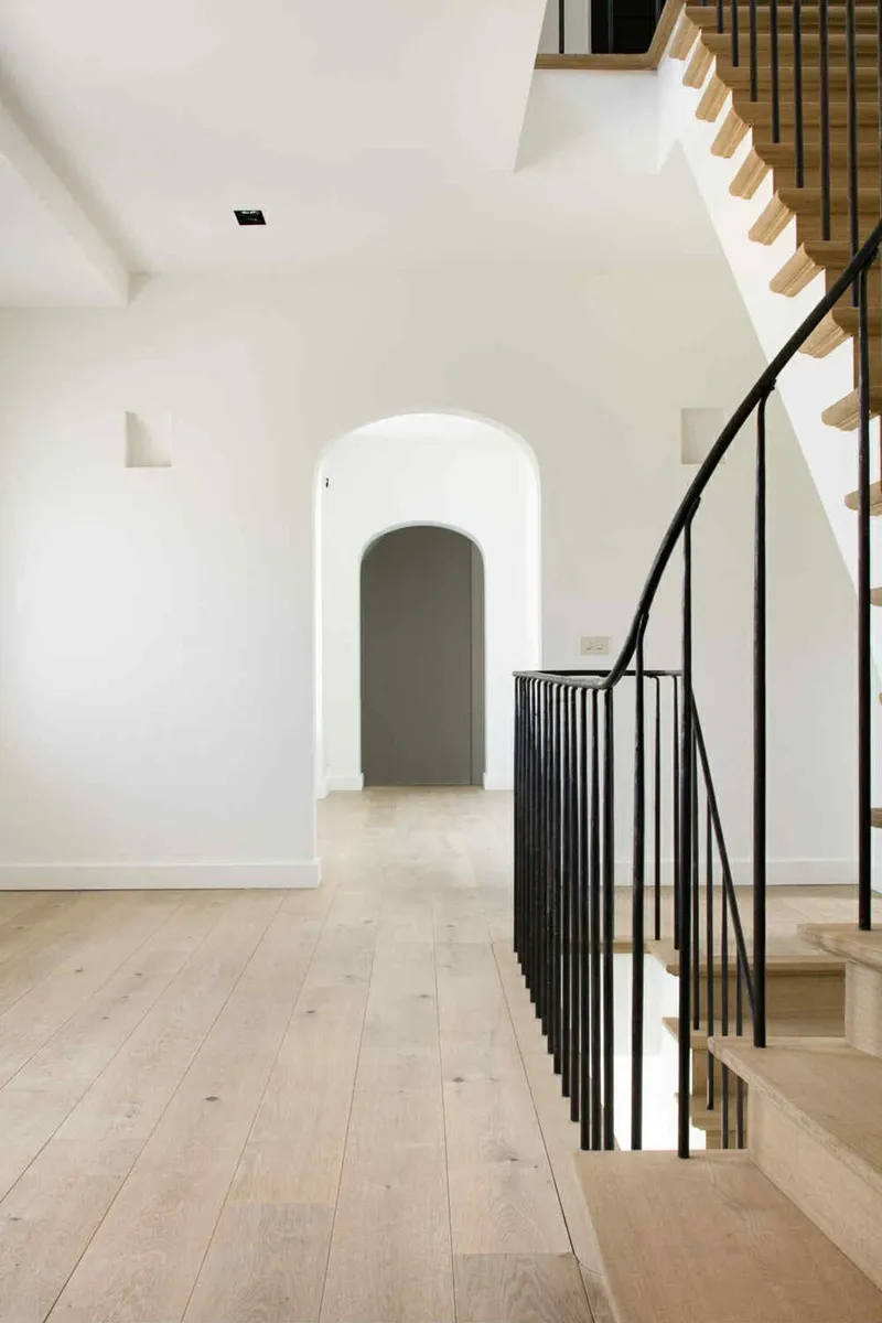 Flooring - Image 3