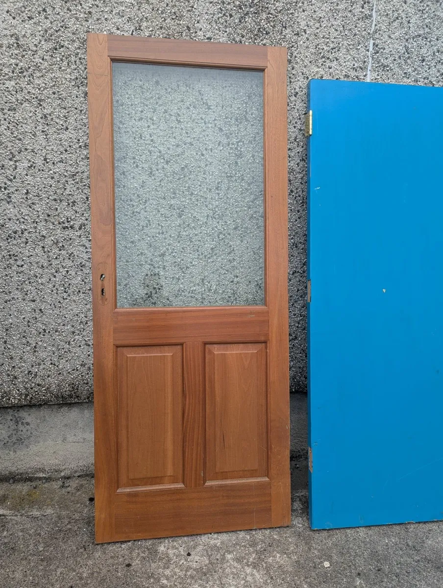 Doors - Image 2