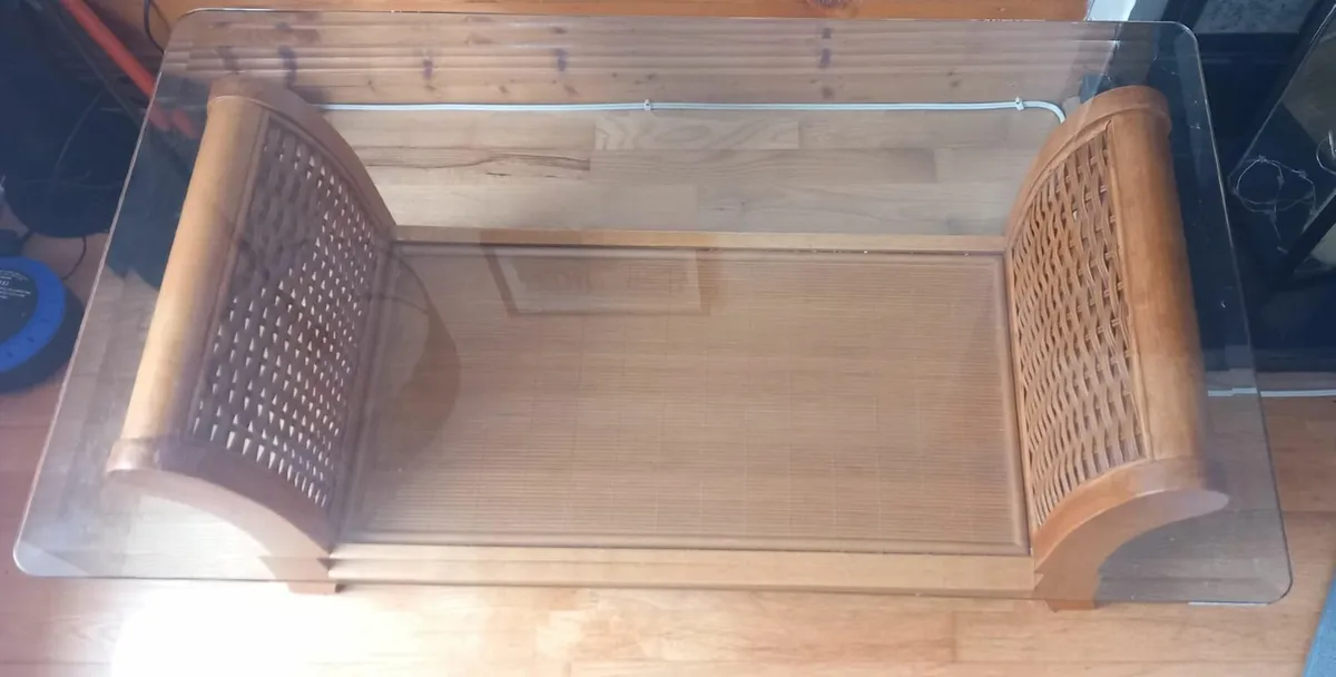 Coffee Table - Image 2