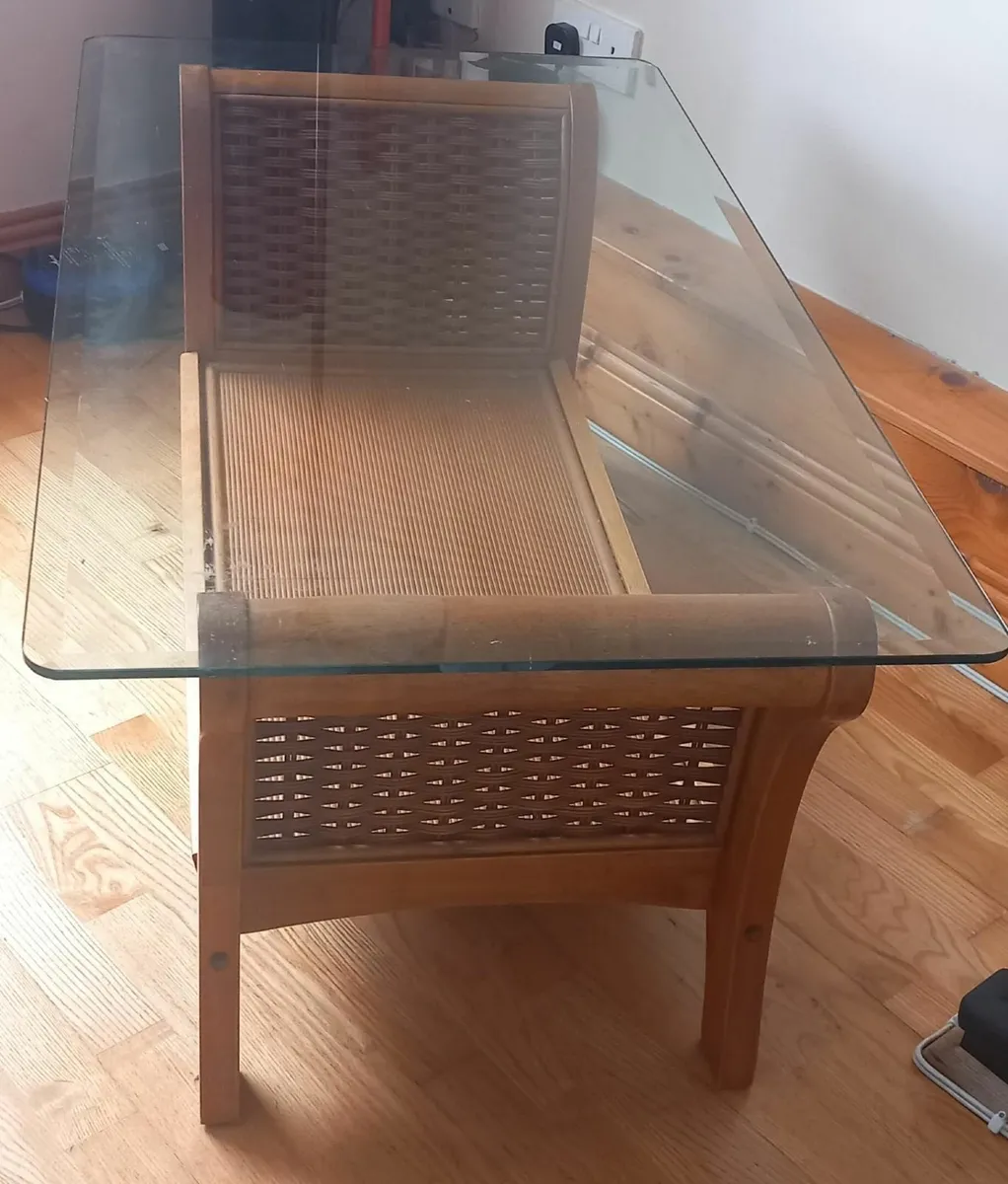 Coffee Table - Image 4