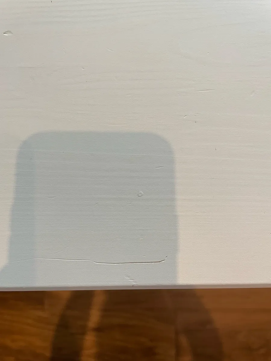 IKEA Hemnes Chest of Drawers - Image 3