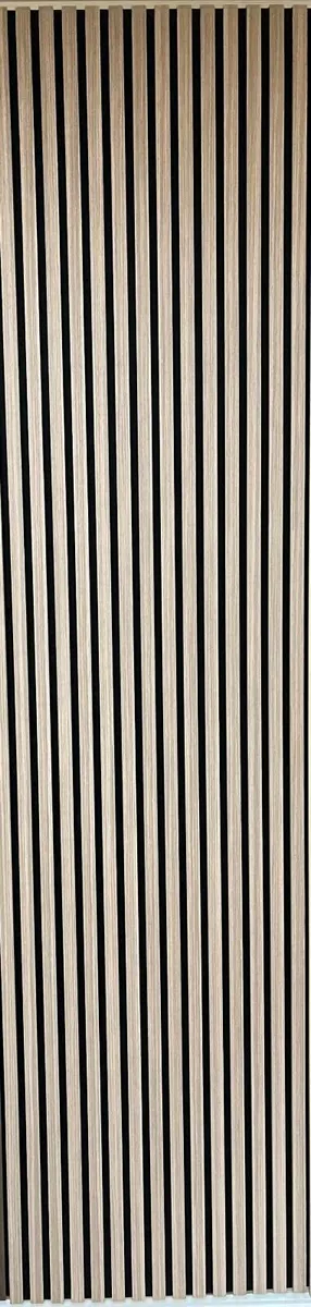 Acoustic wall panels - Image 2