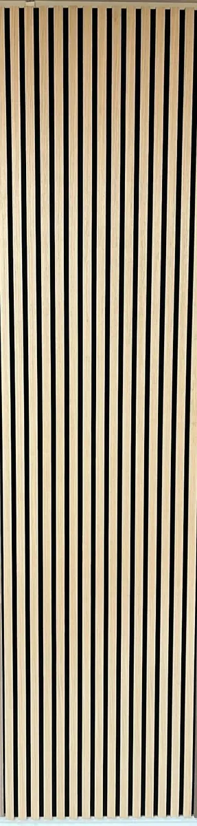 Acoustic wall panels - Image 3