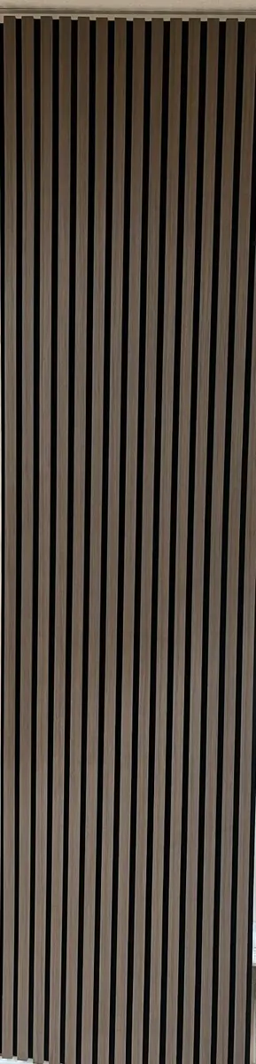 Acoustic wall panels - Image 4