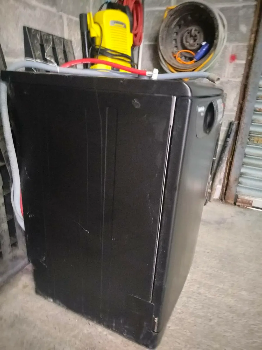 Dishwasher - Image 3