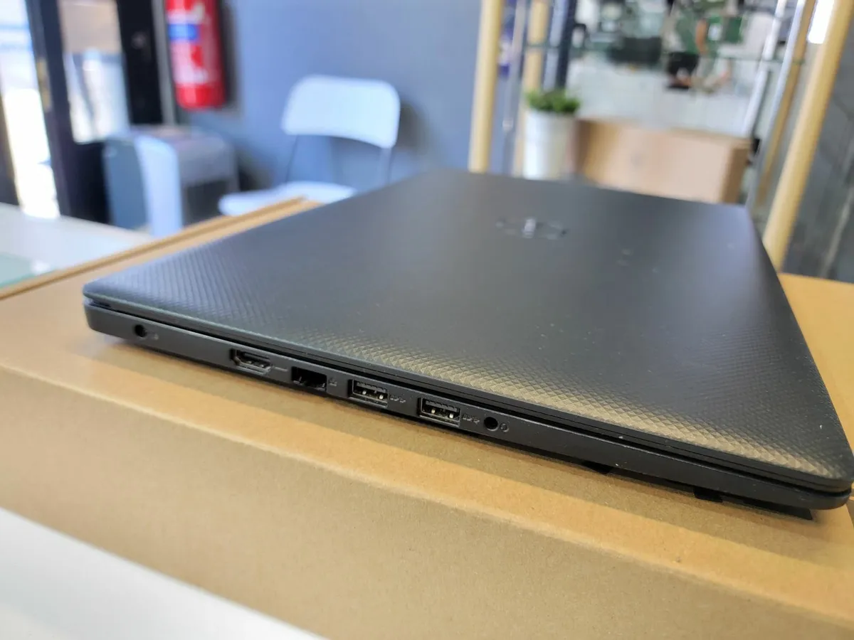 DELL VOSTRO 3590 | i5-10210U | 16GB RAM | 480SSD - Image 2