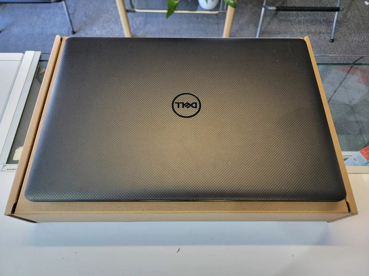 DELL VOSTRO 3590 | i5-10210U | 16GB RAM | 480SSD - Image 4