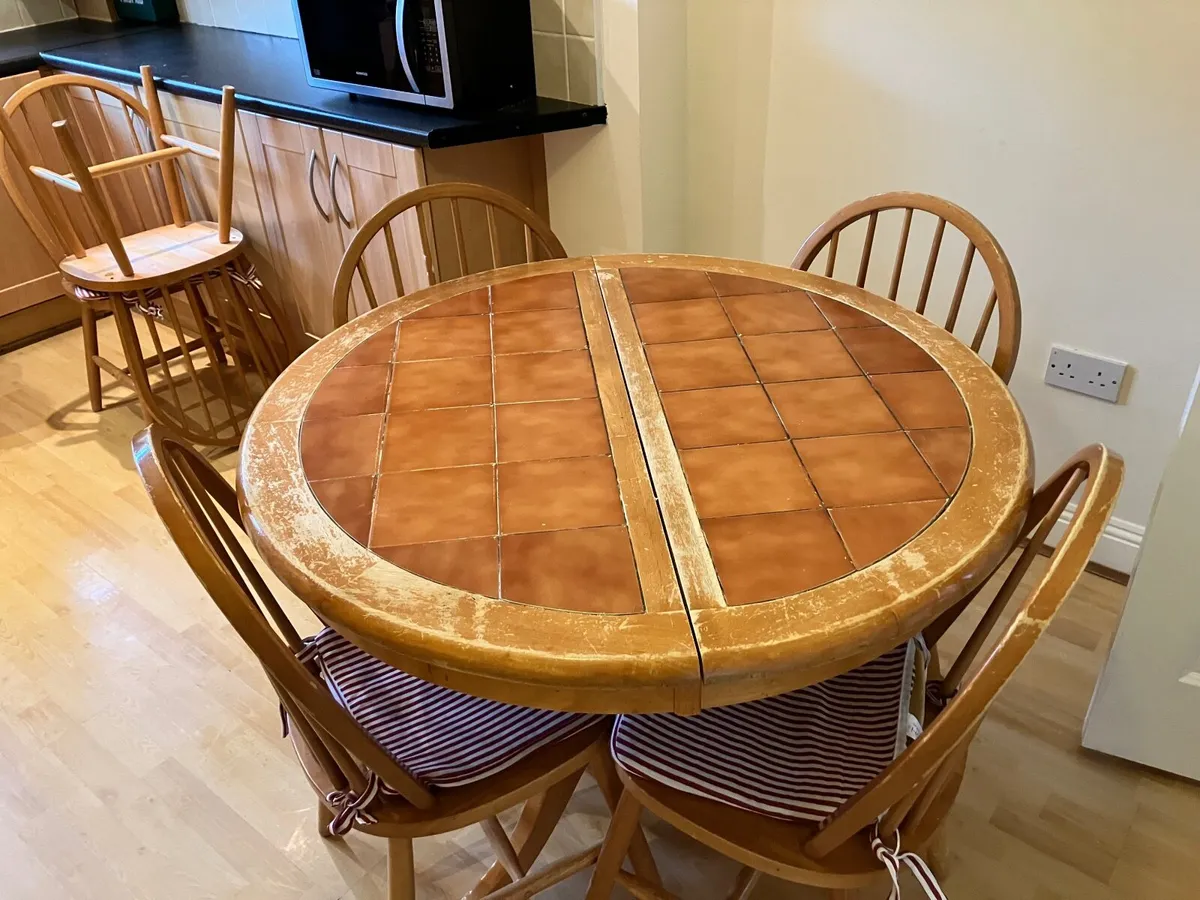 Table - Image 2