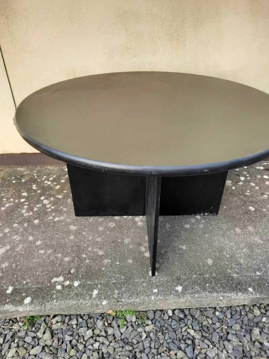 Table - Image 1