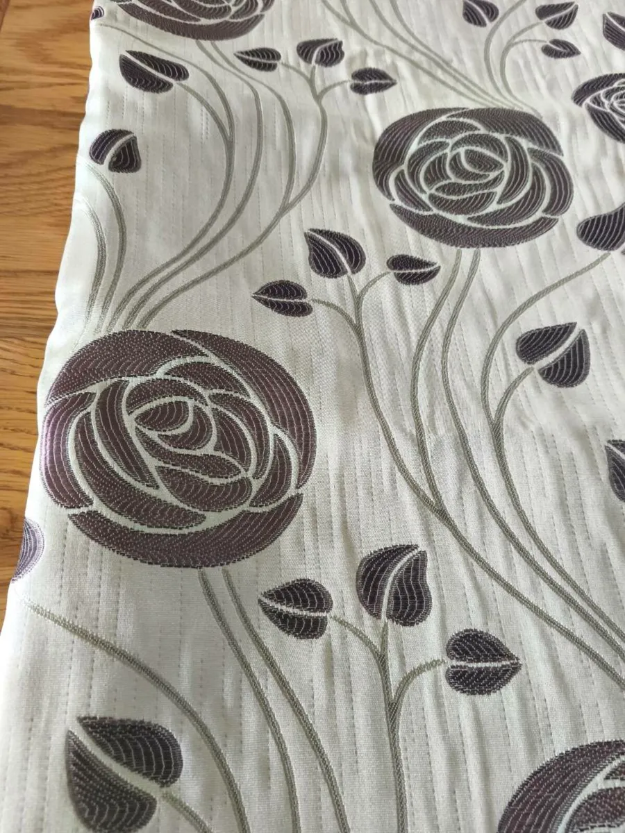 Curtains - Image 4