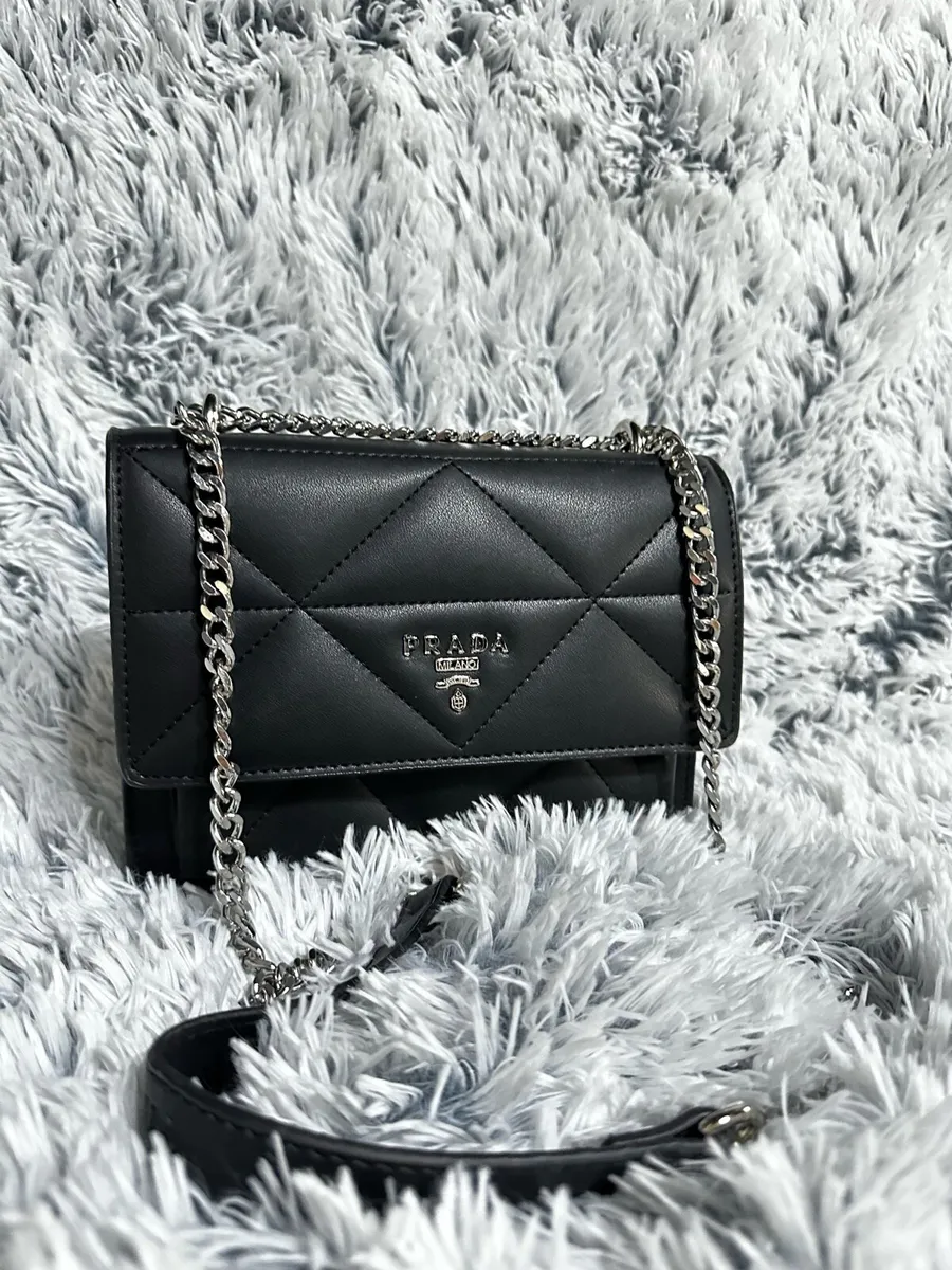 Handbag - Image 1