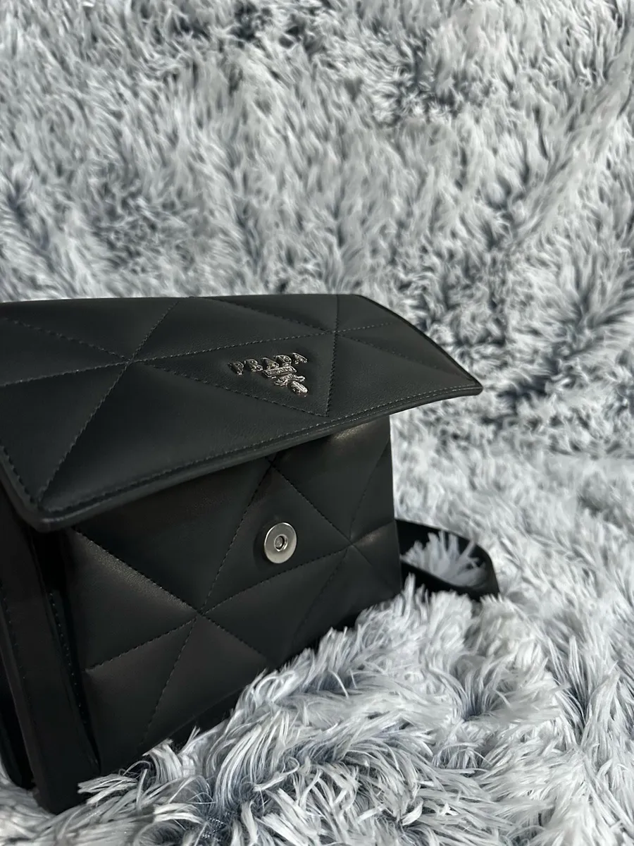 Handbag - Image 3
