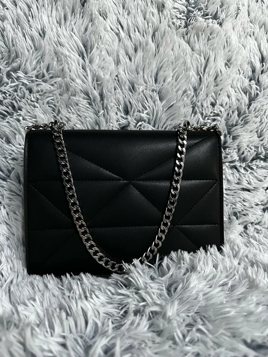 Handbag - Image 4