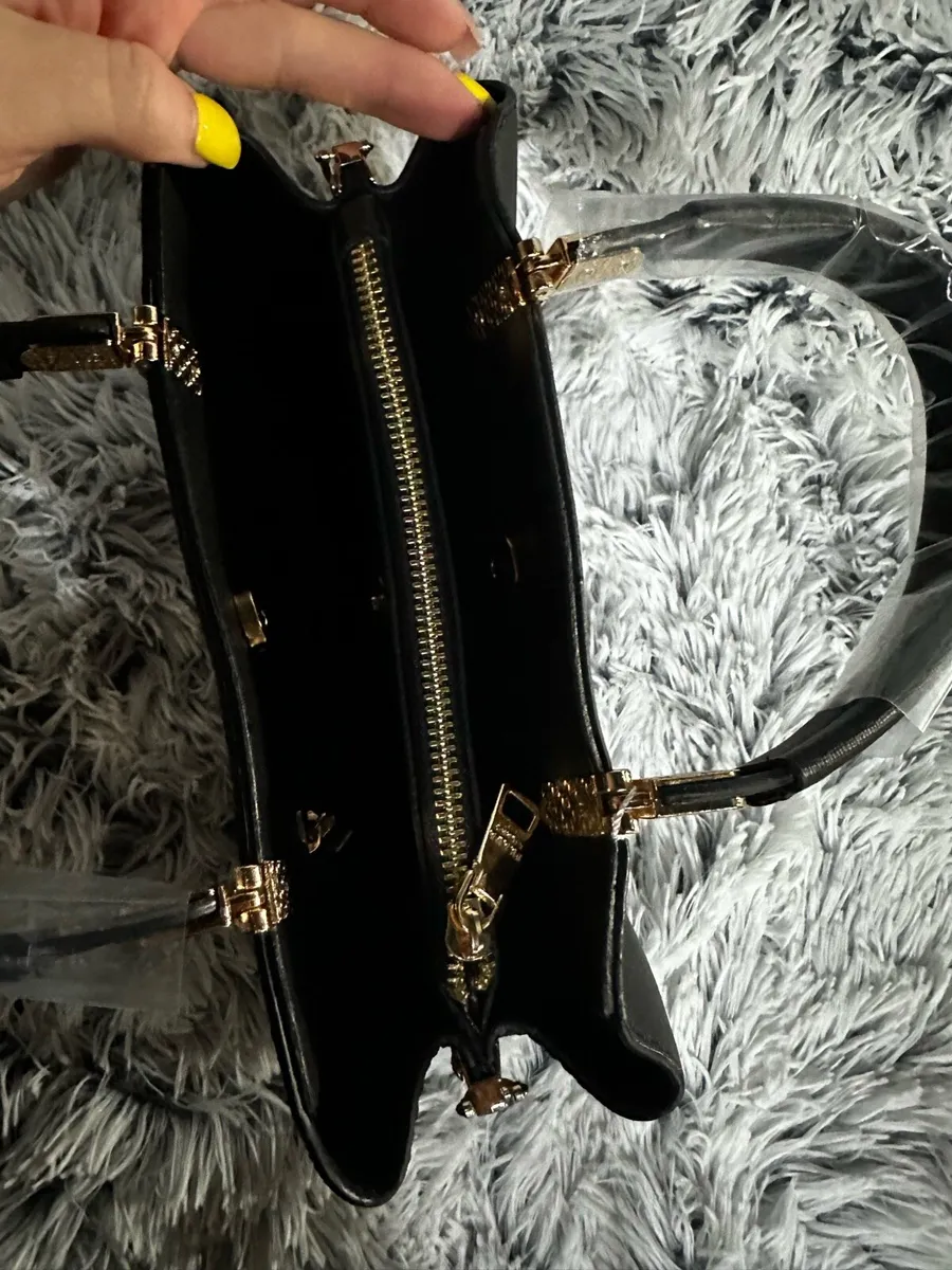 Handbag - Image 2