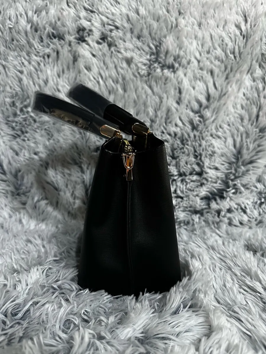 Handbag - Image 3