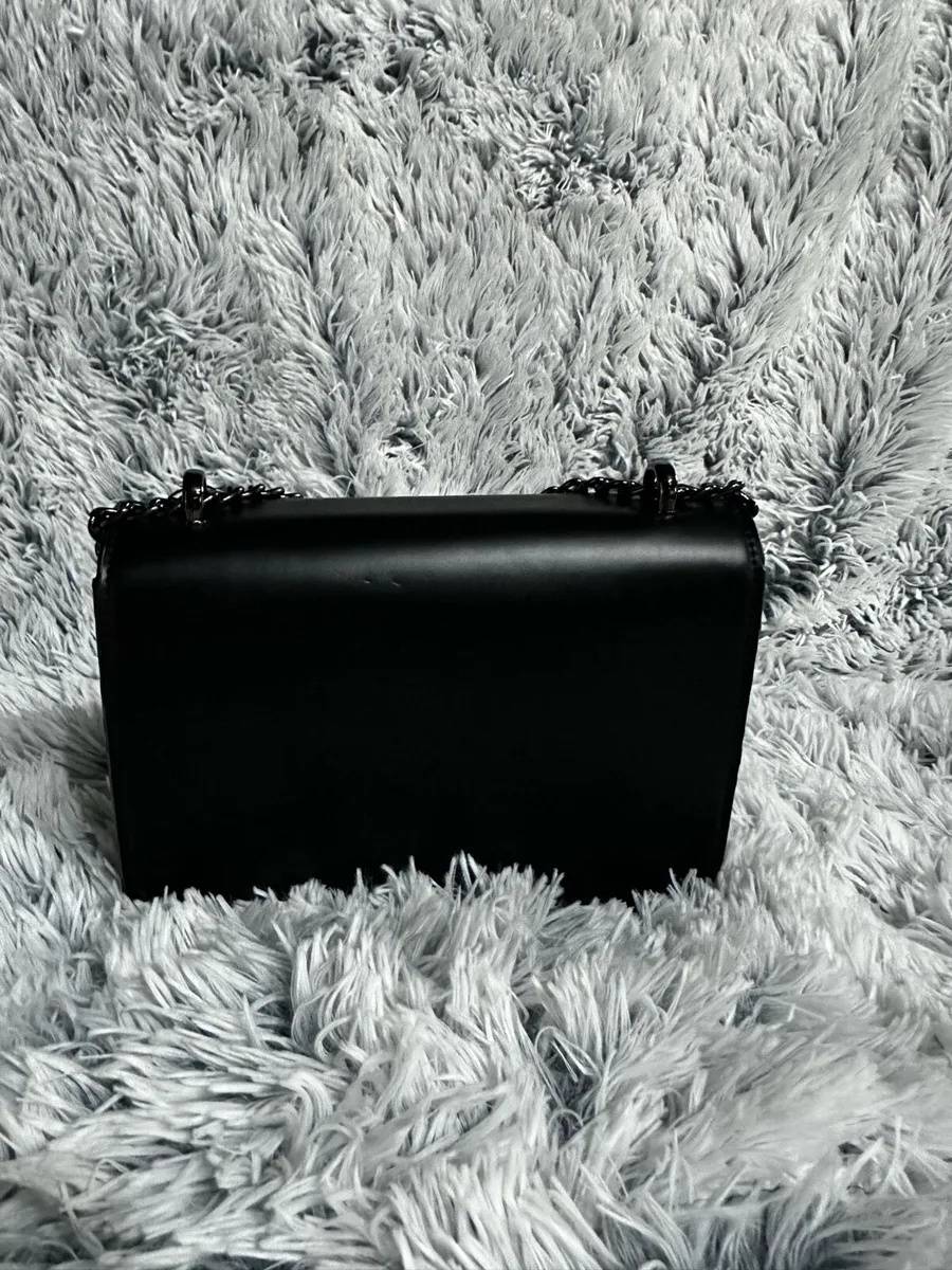 Handbag - Image 3