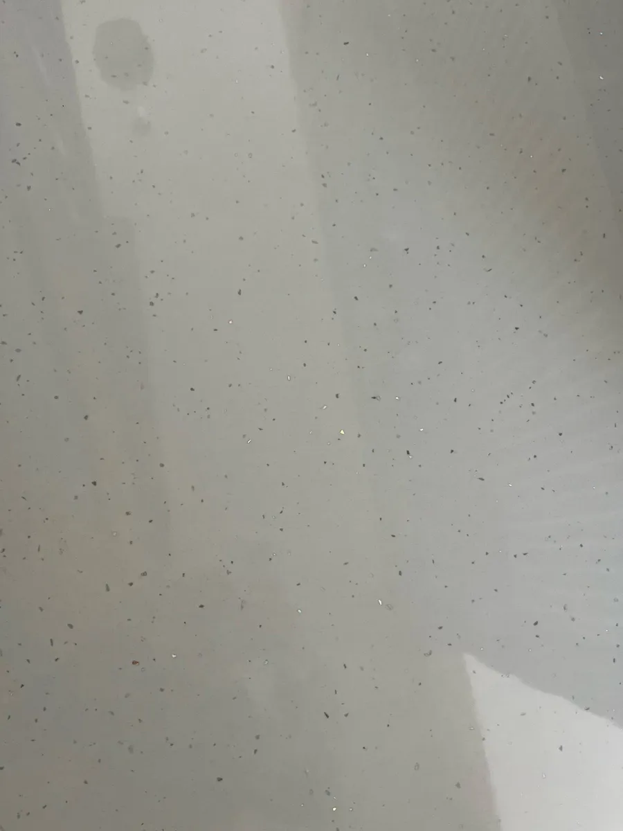 Kitchen counter top - Image 3