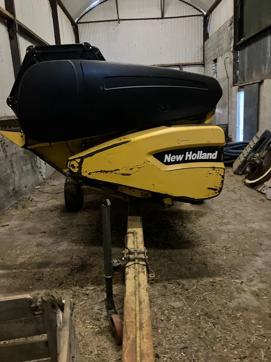 Combine - Image 2