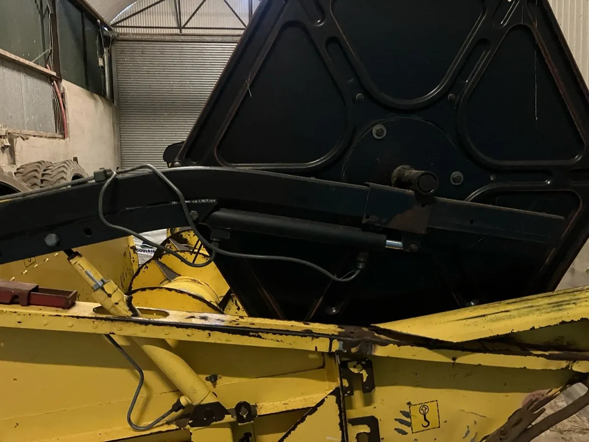 Combine - Image 3
