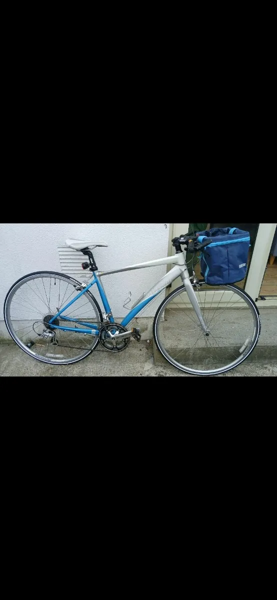 Bike - Image 2