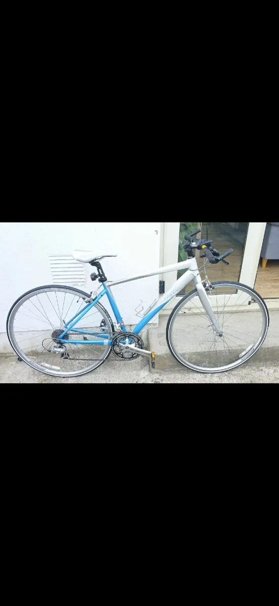 Bike - Image 1