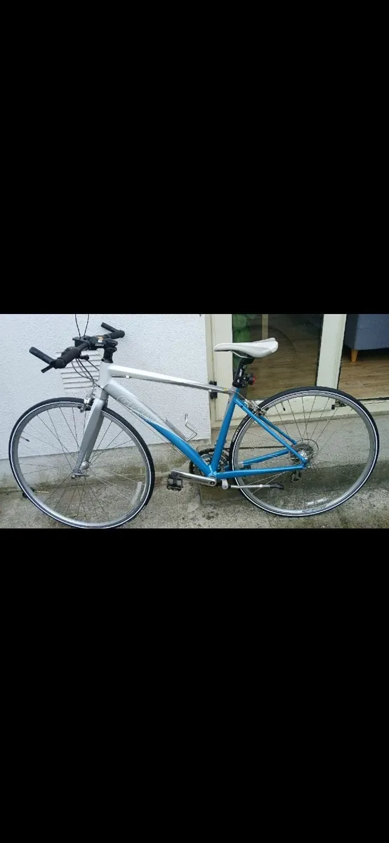 Bike - Image 3
